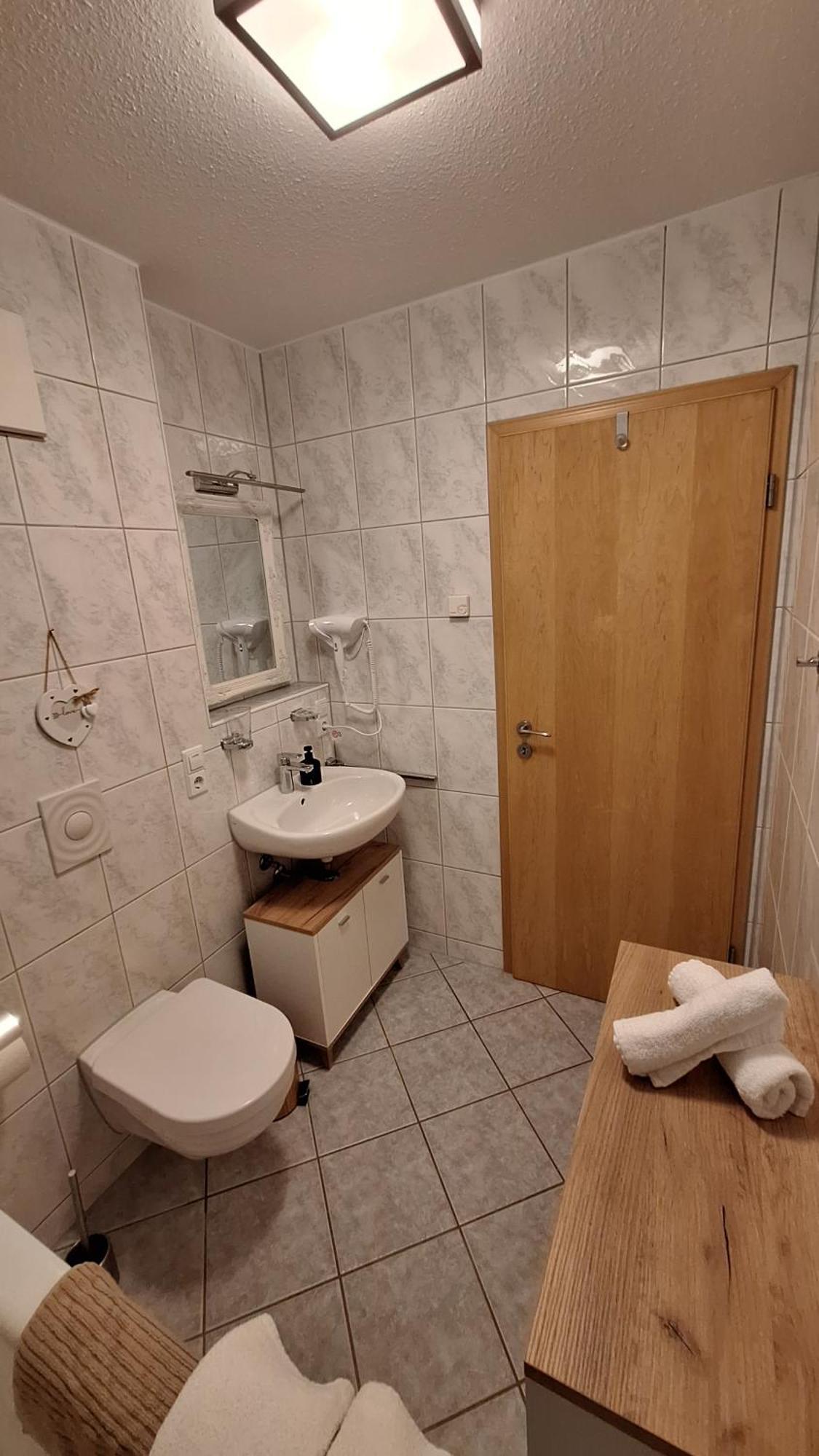 Ferienwohnung Am Bodensee Lindau  Exterior foto